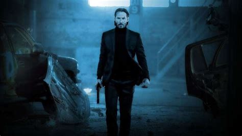 john wick 123movies|Watch John Wick